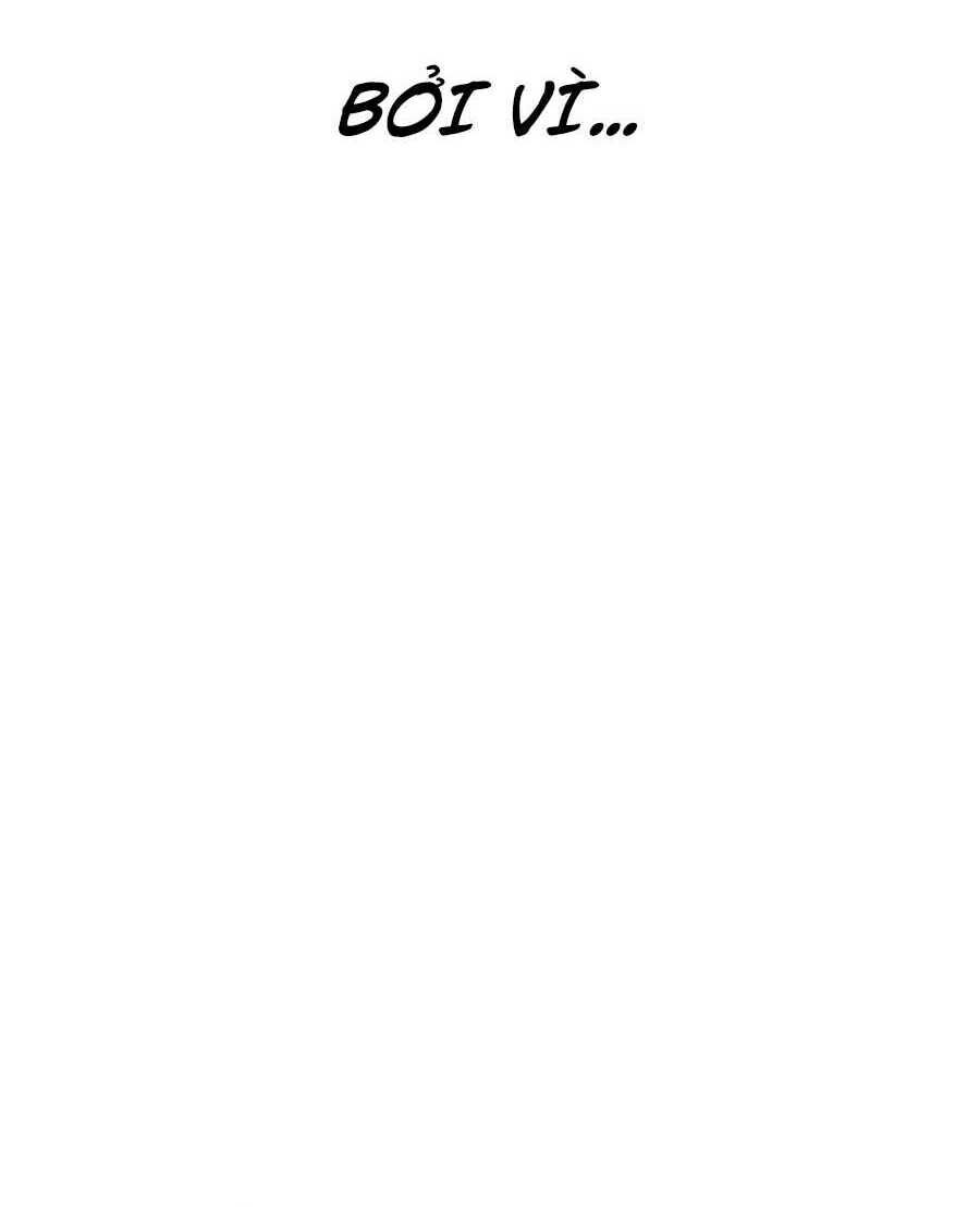 Cậu Bé Của Thần Chết Chap 49 - Next Chap 50