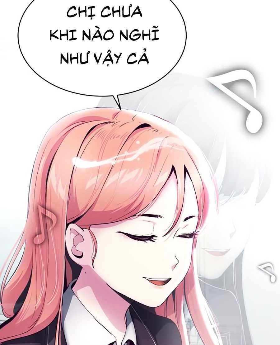 Cậu Bé Của Thần Chết Chap 49 - Next Chap 50