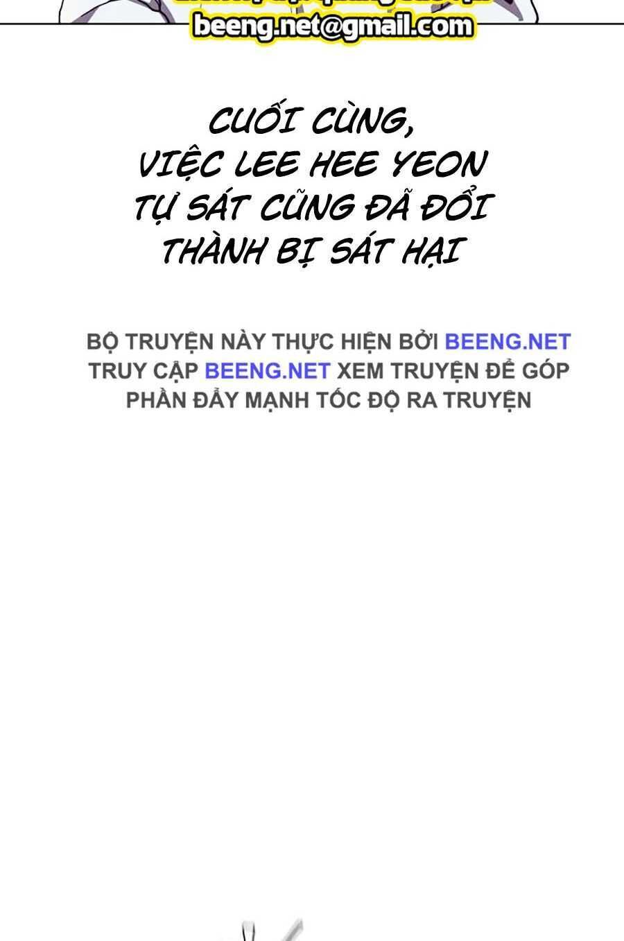Cậu Bé Của Thần Chết Chap 49 - Next Chap 50