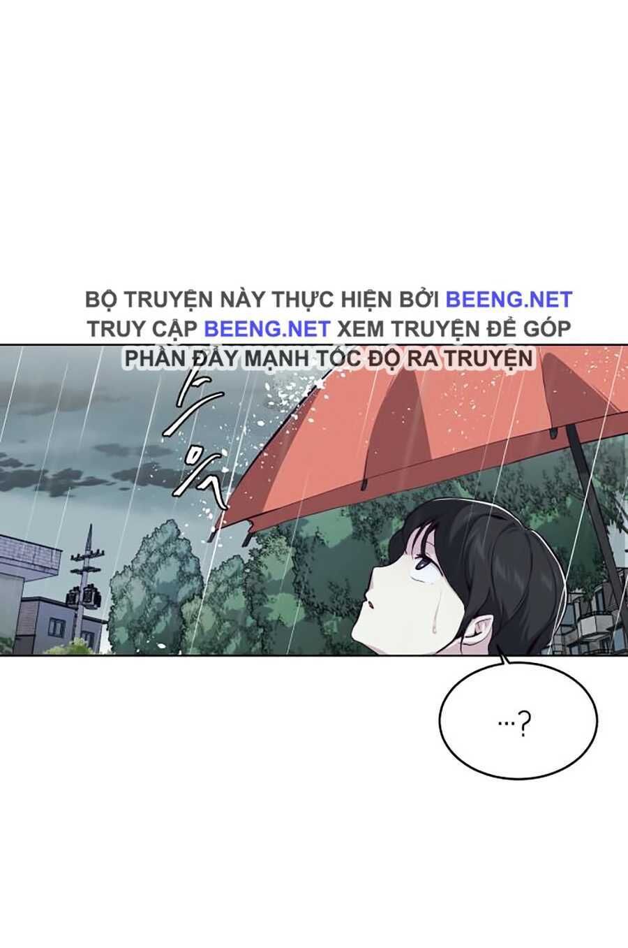 Cậu Bé Của Thần Chết Chap 49 - Next Chap 50