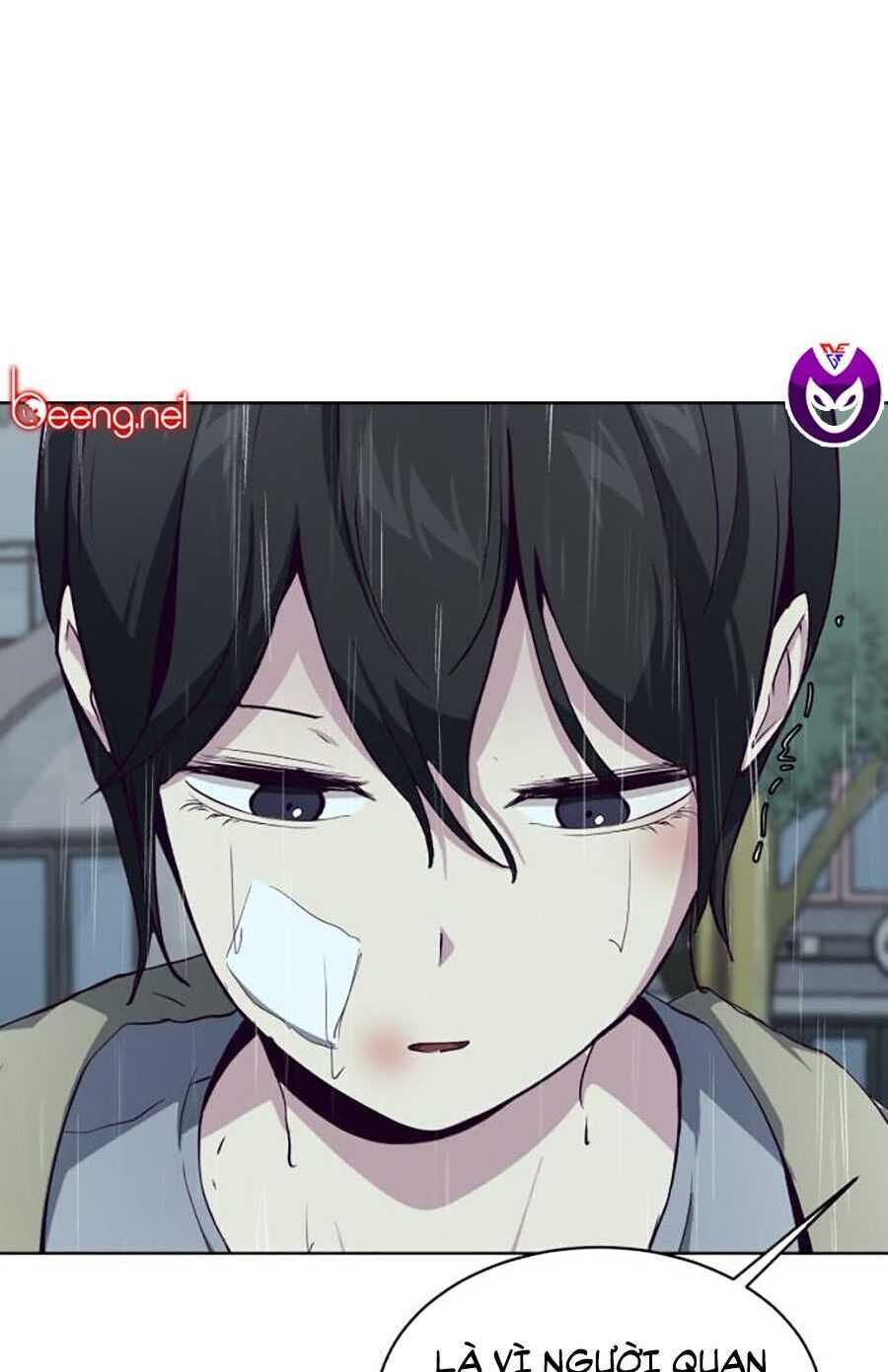 Cậu Bé Của Thần Chết Chap 49 - Next Chap 50