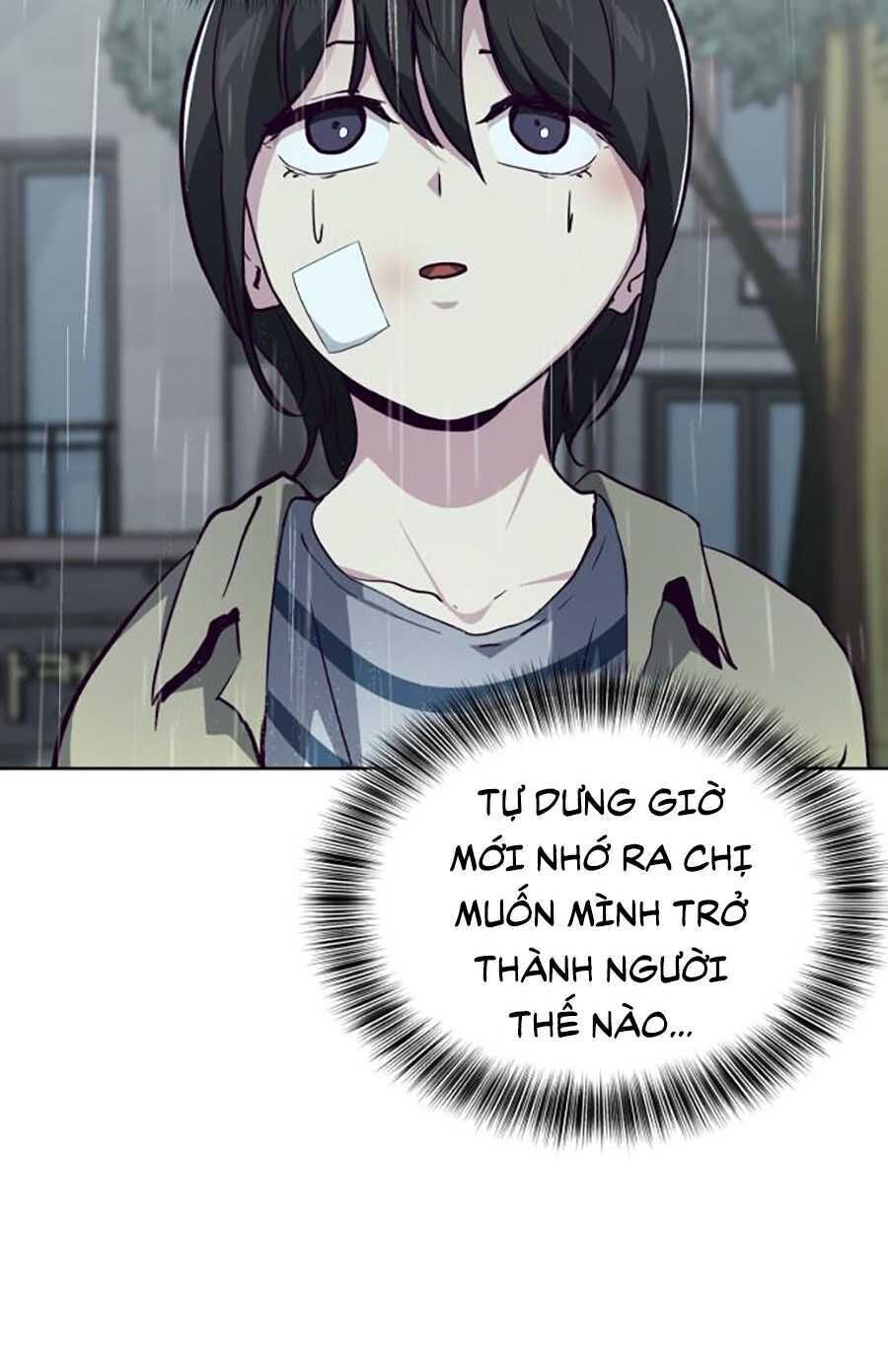 Cậu Bé Của Thần Chết Chap 49 - Next Chap 50