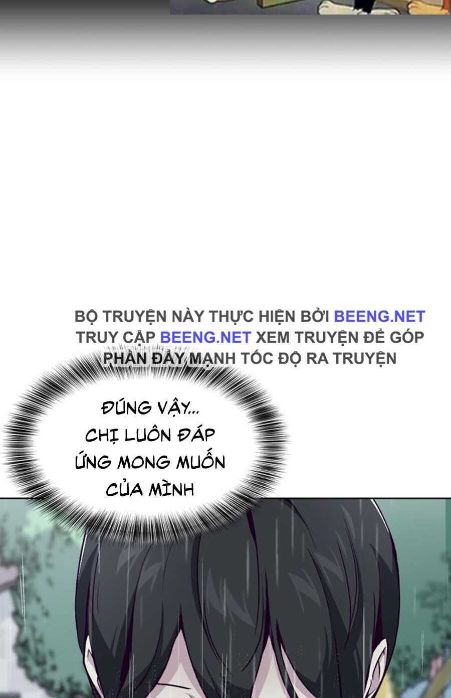 Cậu Bé Của Thần Chết Chap 49 - Next Chap 50