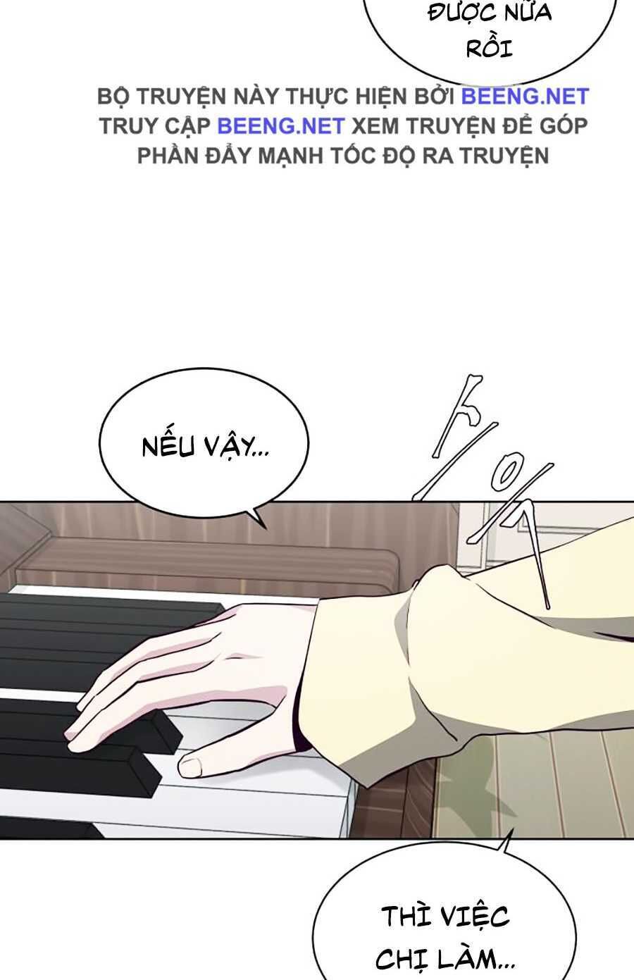 Cậu Bé Của Thần Chết Chap 49 - Next Chap 50