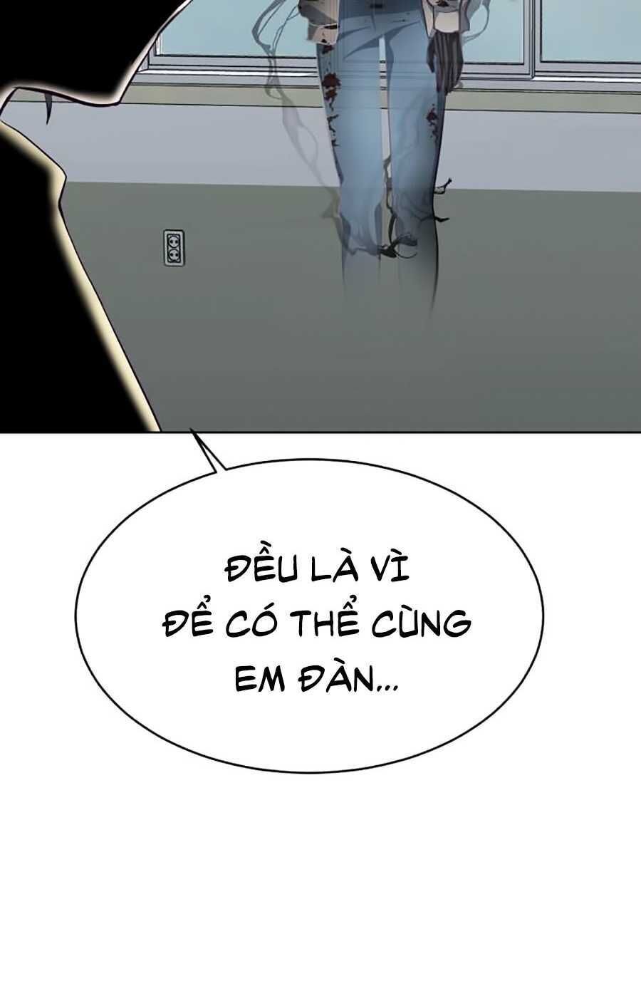 Cậu Bé Của Thần Chết Chap 49 - Next Chap 50