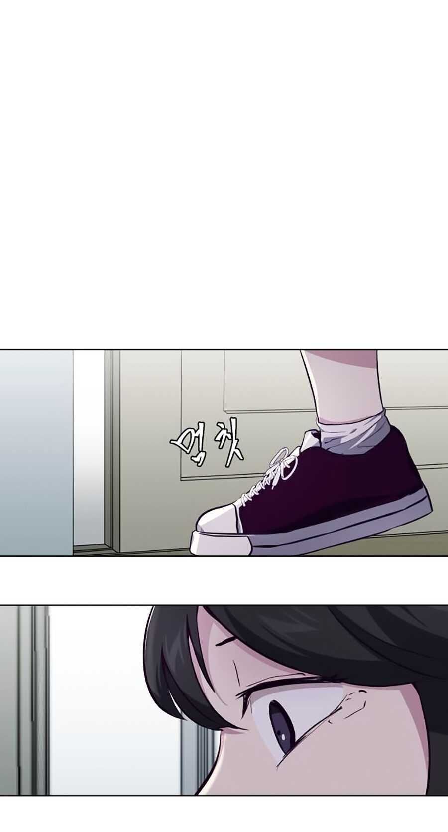 Cậu Bé Của Thần Chết Chap 49 - Next Chap 50