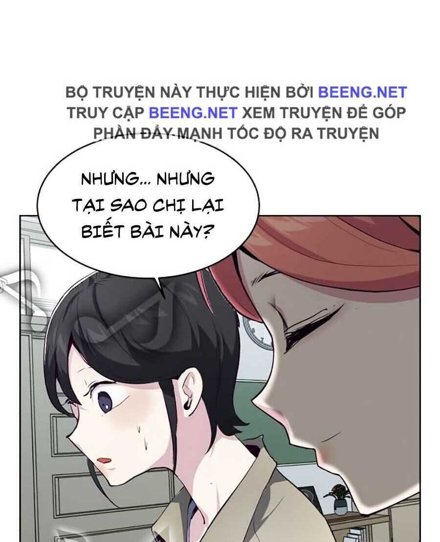 Cậu Bé Của Thần Chết Chap 49 - Next Chap 50