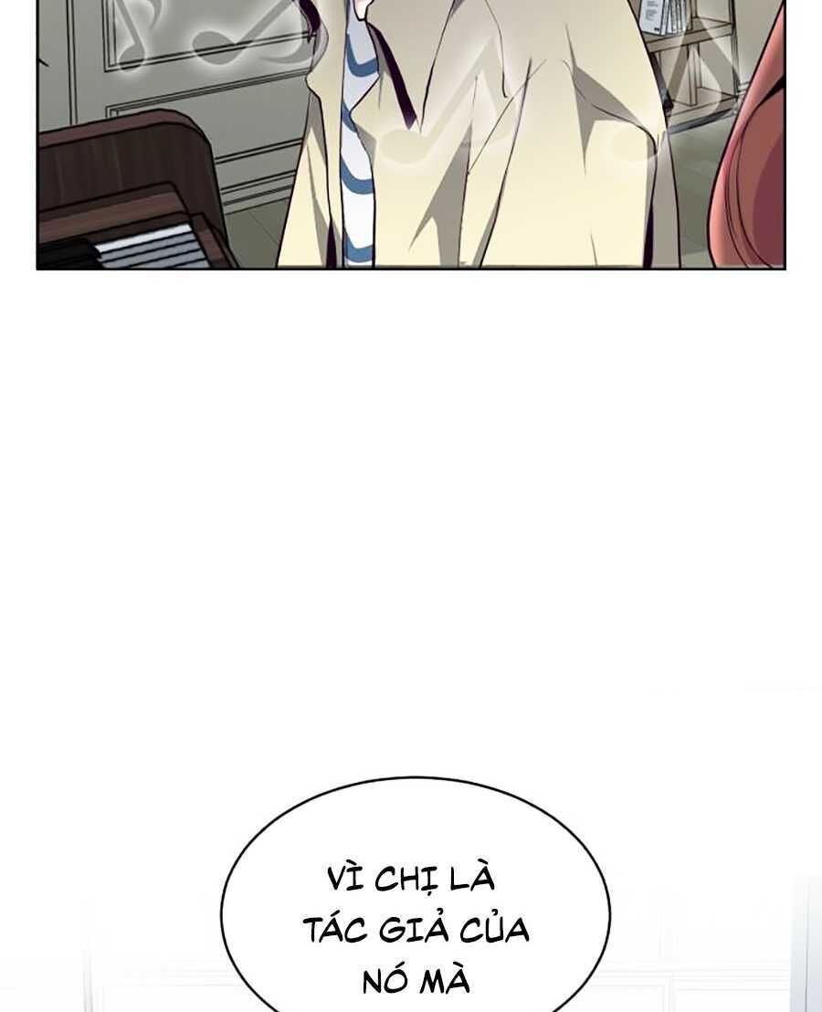 Cậu Bé Của Thần Chết Chap 49 - Next Chap 50