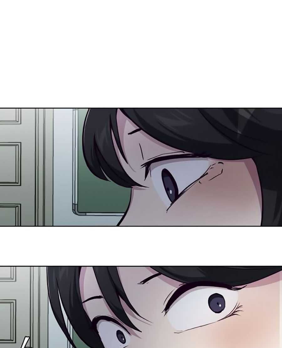 Cậu Bé Của Thần Chết Chap 49 - Next Chap 50