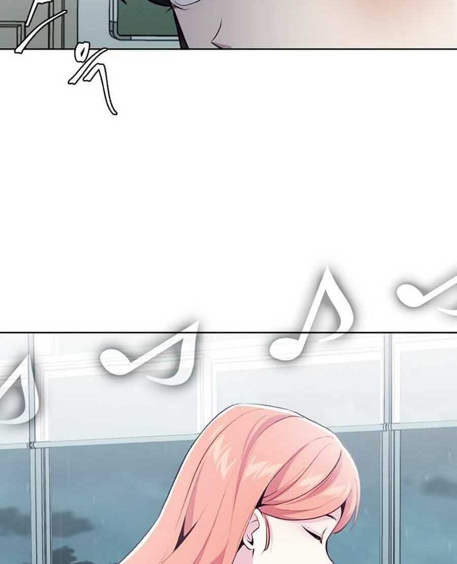 Cậu Bé Của Thần Chết Chap 49 - Next Chap 50