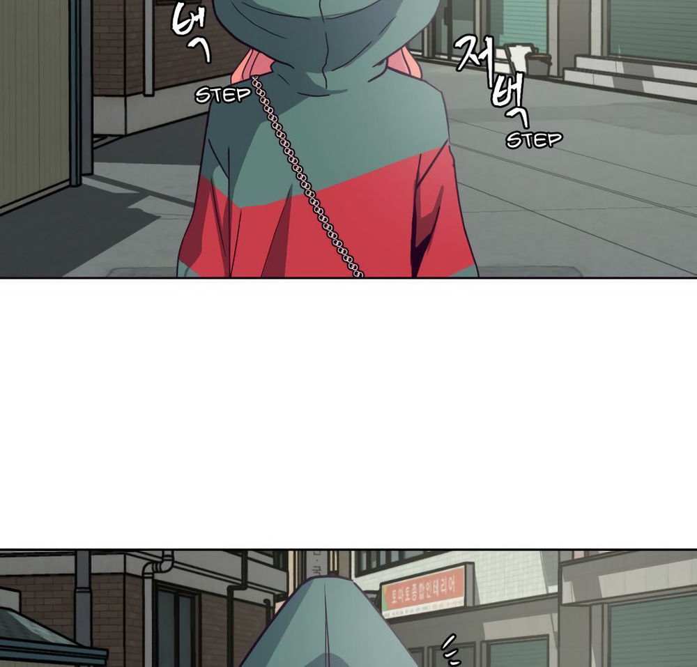 Cậu Bé Của Thần Chết Chap 5 - Next Chap 6