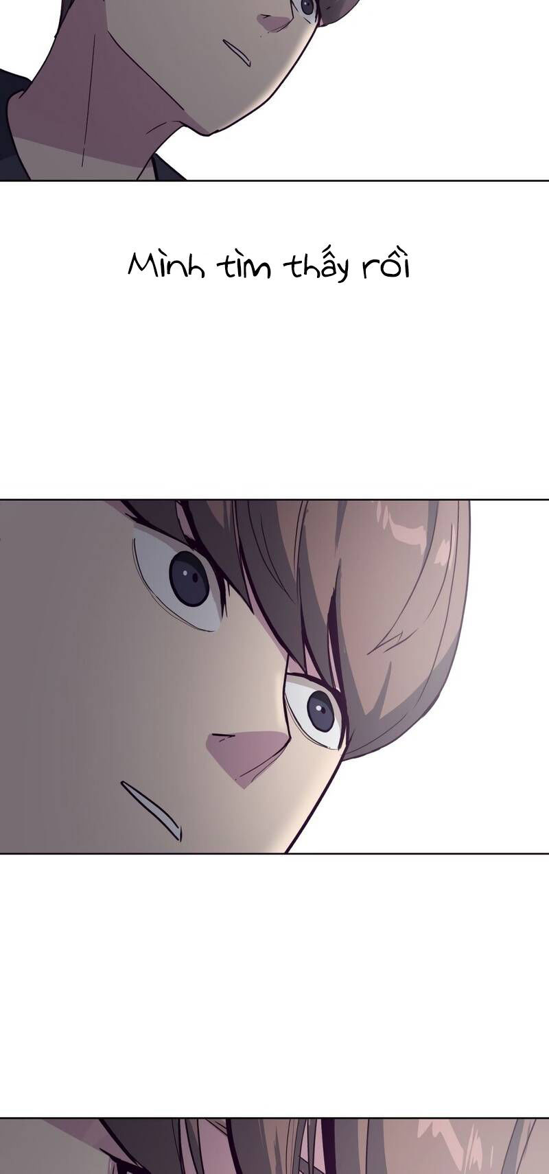 Cậu Bé Của Thần Chết Chap 5 - Next Chap 6