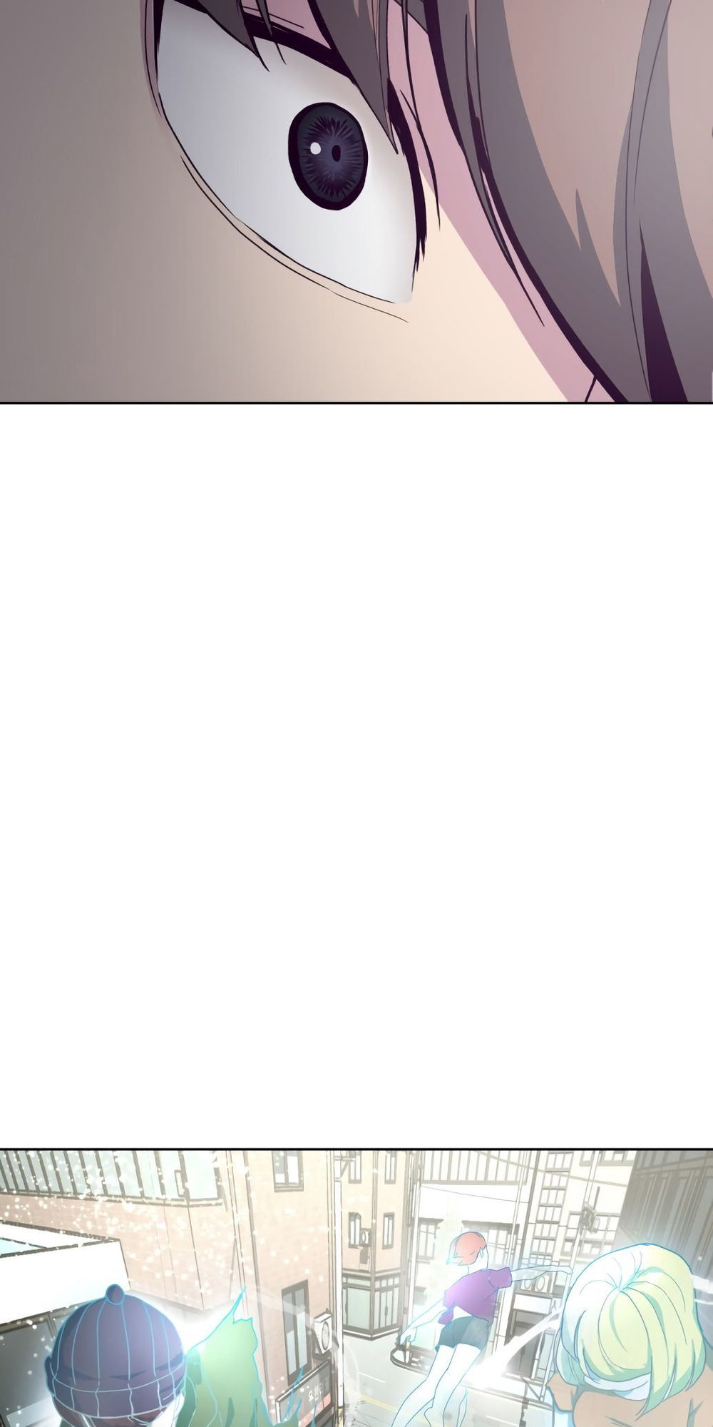 Cậu Bé Của Thần Chết Chap 5 - Next Chap 6