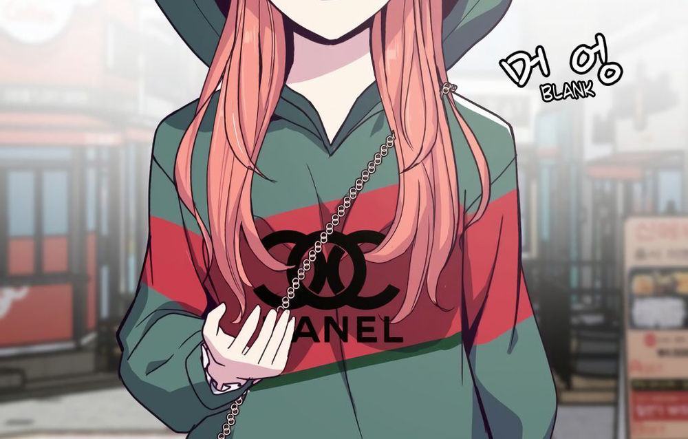 Cậu Bé Của Thần Chết Chap 5 - Next Chap 6