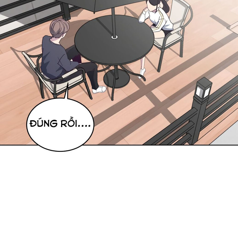 Cậu Bé Của Thần Chết Chap 5 - Next Chap 6