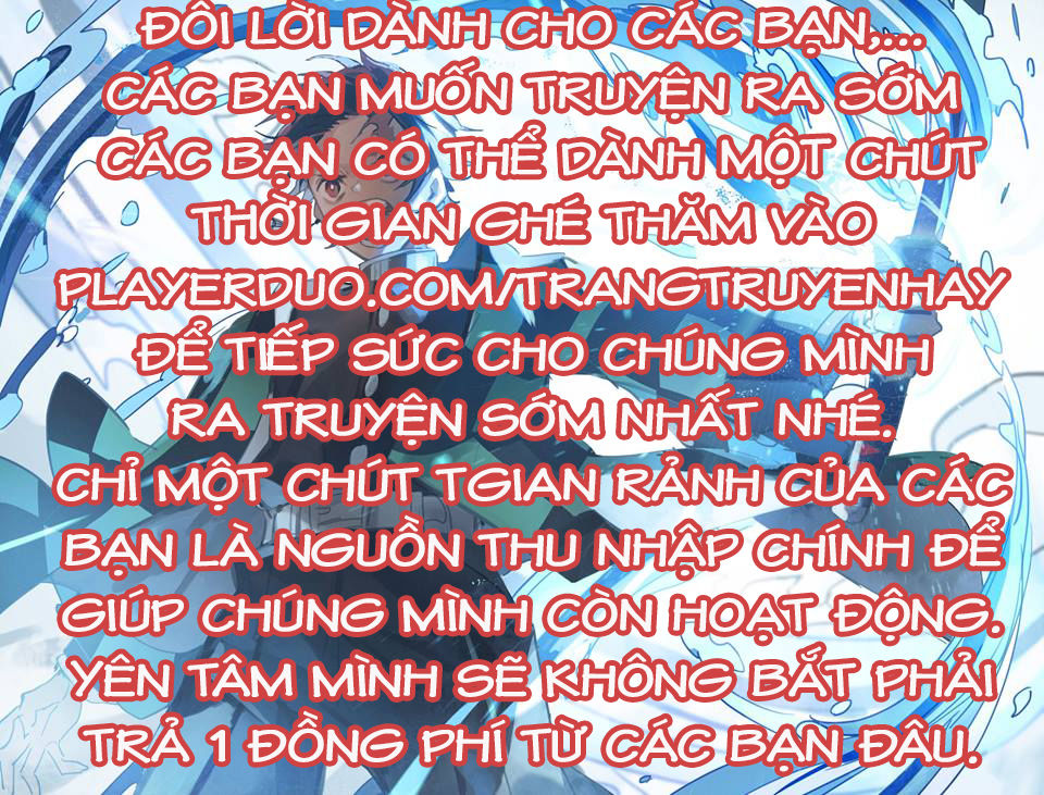 Cậu Bé Của Thần Chết Chap 5 - Next Chap 6