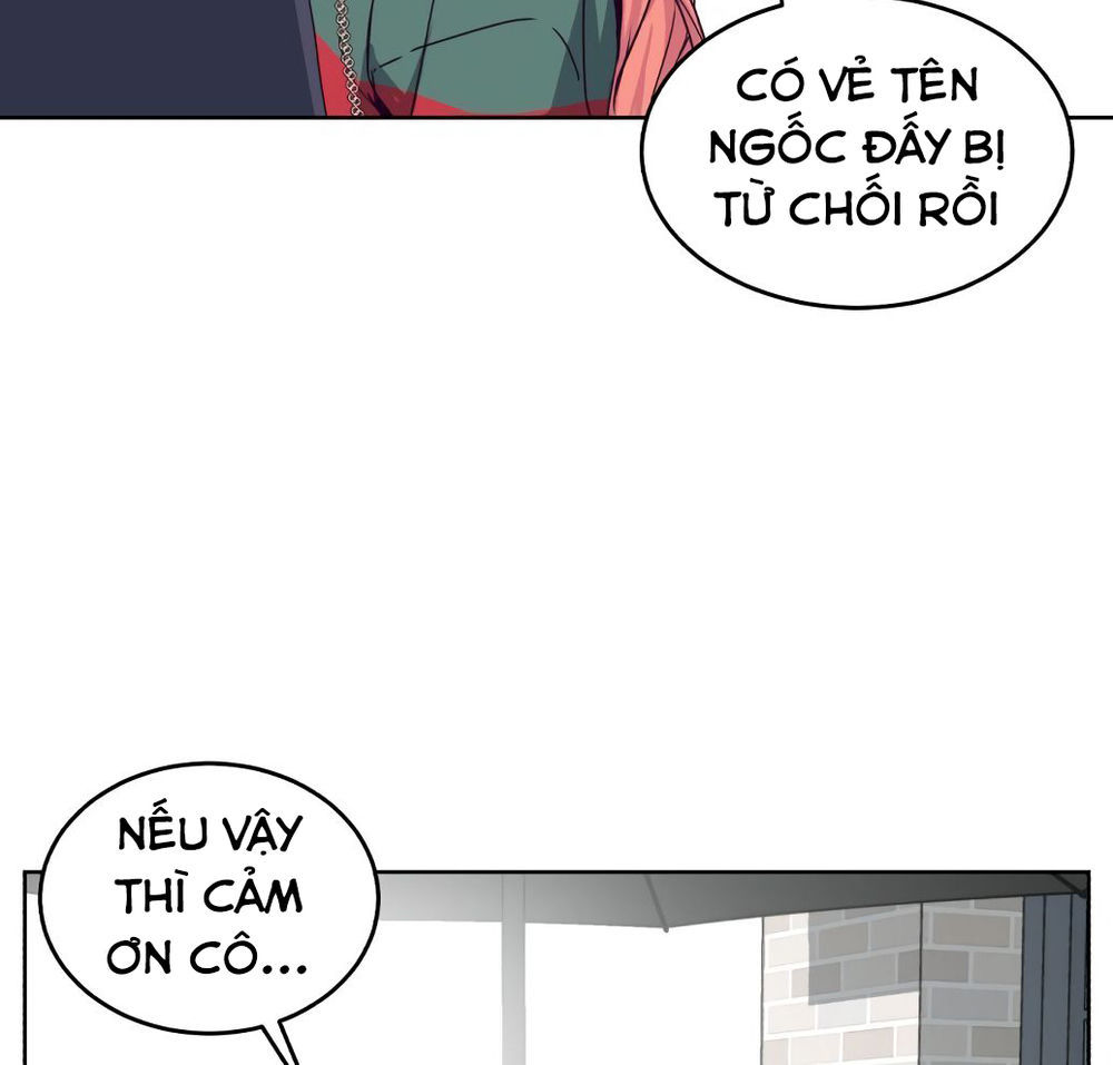Cậu Bé Của Thần Chết Chap 5 - Next Chap 6