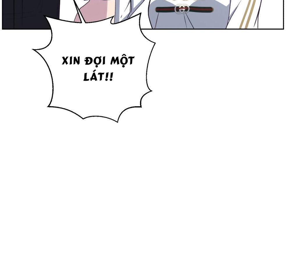 Cậu Bé Của Thần Chết Chap 5 - Next Chap 6