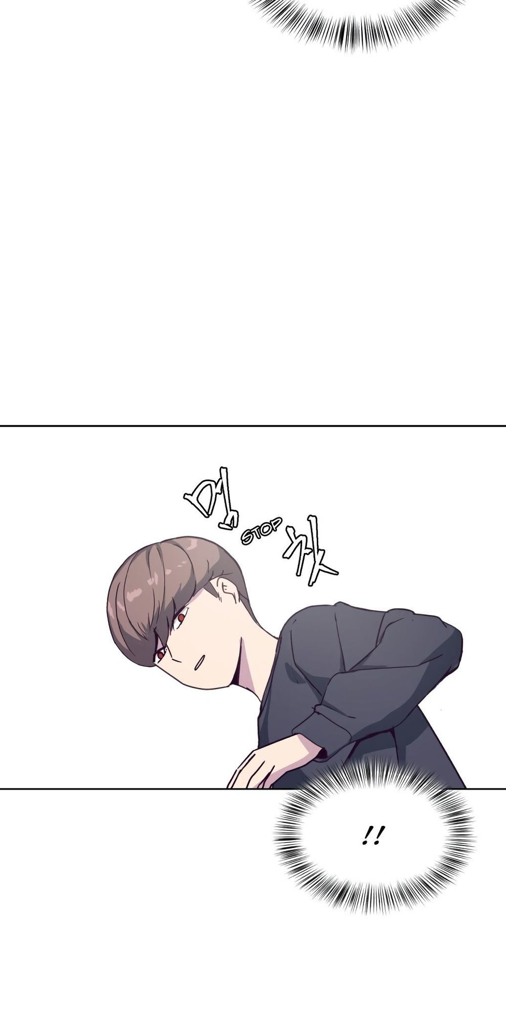 Cậu Bé Của Thần Chết Chap 5 - Next Chap 6