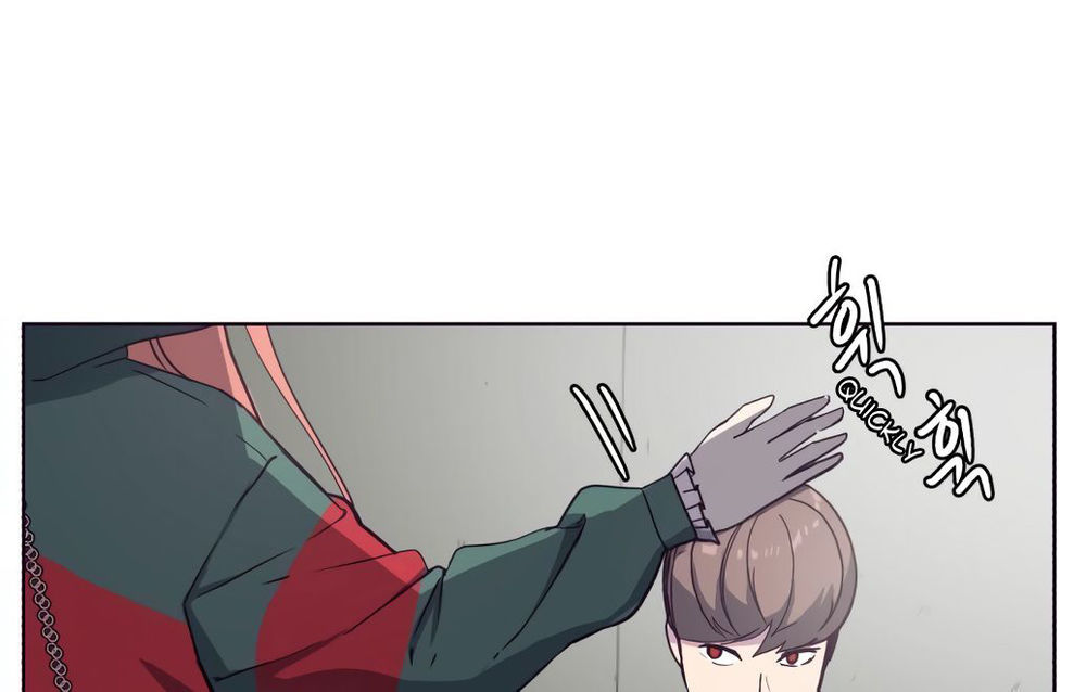 Cậu Bé Của Thần Chết Chap 5 - Next Chap 6