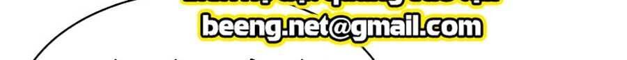 Cậu Bé Của Thần Chết Chap 50 - Next Chap 51