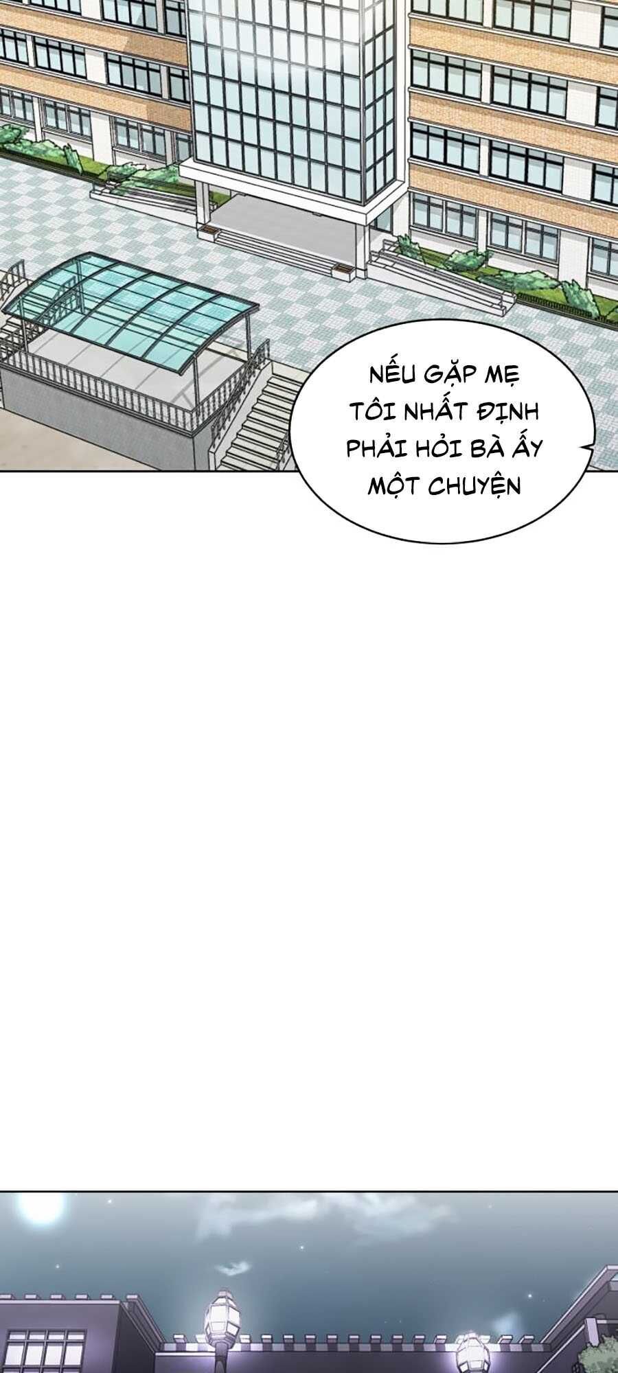 Cậu Bé Của Thần Chết Chap 50 - Next Chap 51