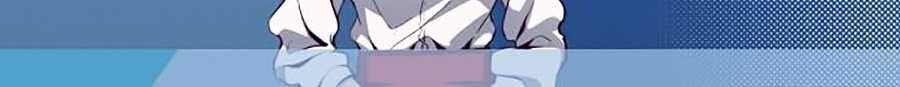 Cậu Bé Của Thần Chết Chap 50 - Next Chap 51