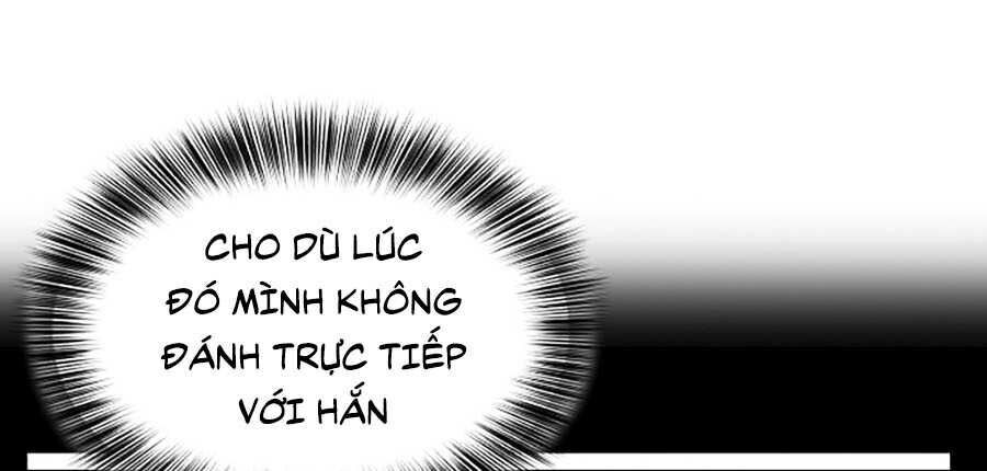 Cậu Bé Của Thần Chết Chap 50 - Next Chap 51
