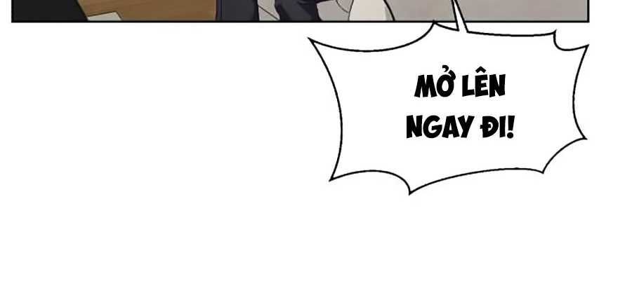 Cậu Bé Của Thần Chết Chap 50 - Next Chap 51
