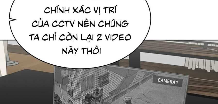 Cậu Bé Của Thần Chết Chap 50 - Next Chap 51