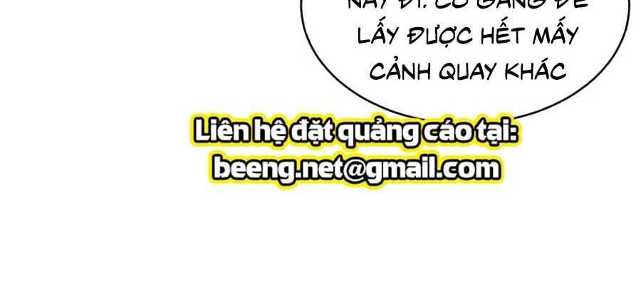 Cậu Bé Của Thần Chết Chap 50 - Next Chap 51