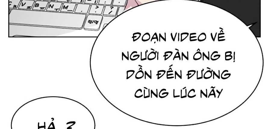 Cậu Bé Của Thần Chết Chap 50 - Next Chap 51