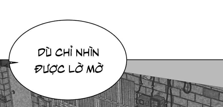 Cậu Bé Của Thần Chết Chap 50 - Next Chap 51