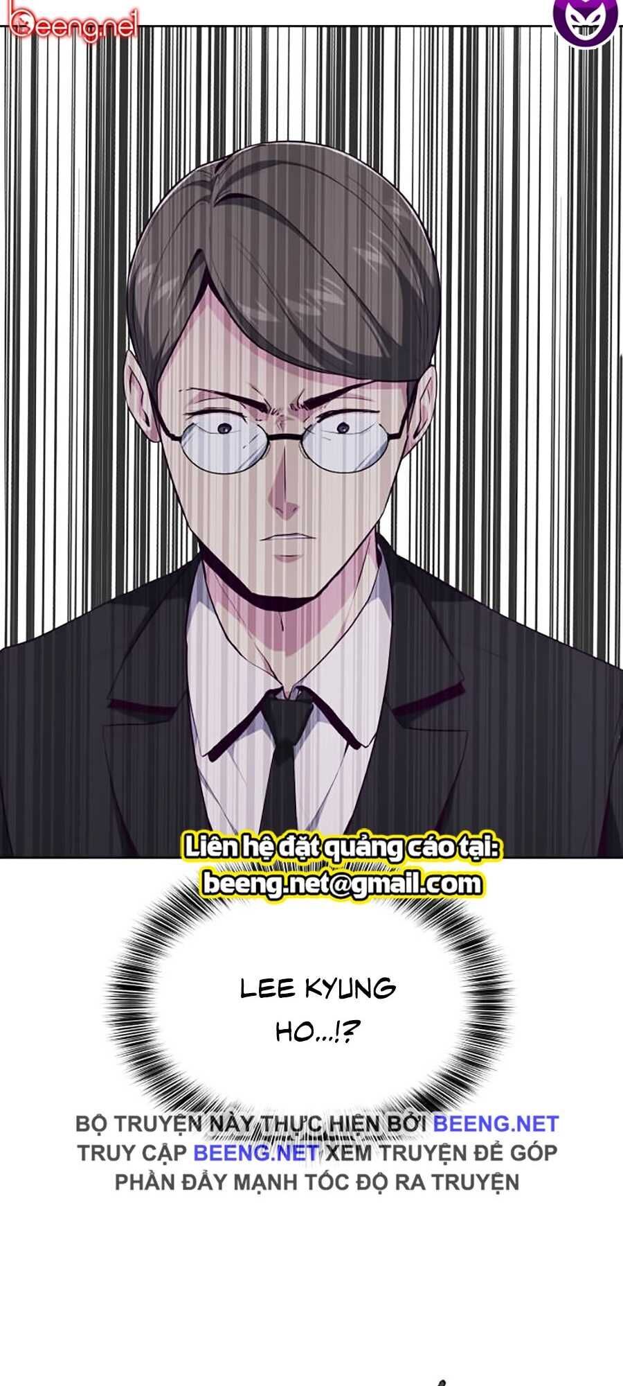Cậu Bé Của Thần Chết Chap 50 - Next Chap 51