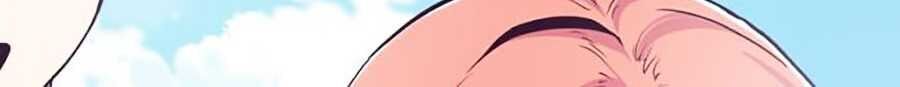 Cậu Bé Của Thần Chết Chap 50 - Next Chap 51