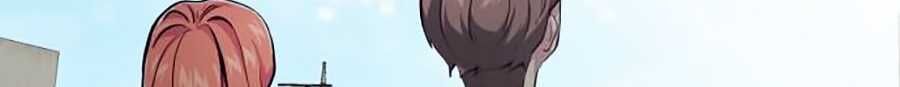 Cậu Bé Của Thần Chết Chap 50 - Next Chap 51