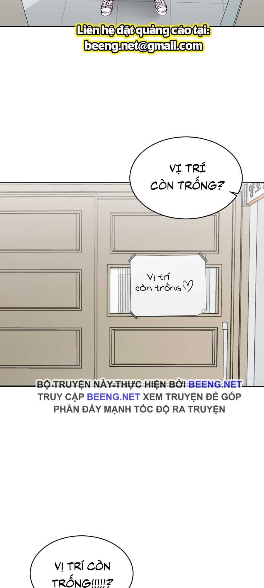 Cậu Bé Của Thần Chết Chap 50 - Next Chap 51
