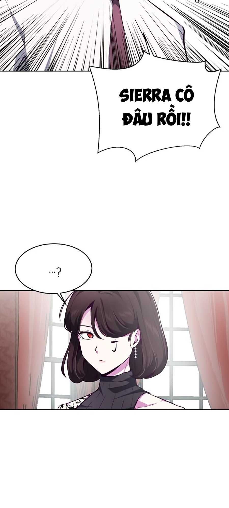 Cậu Bé Của Thần Chết Chap 50 - Next Chap 51