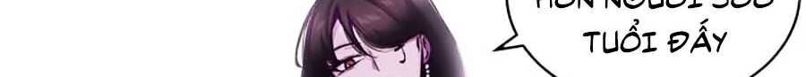 Cậu Bé Của Thần Chết Chap 50 - Next Chap 51