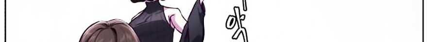Cậu Bé Của Thần Chết Chap 50 - Next Chap 51