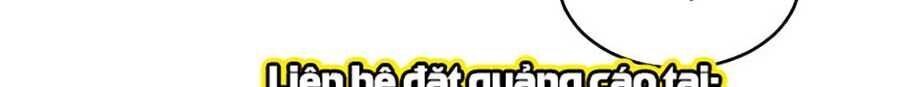 Cậu Bé Của Thần Chết Chap 50 - Next Chap 51