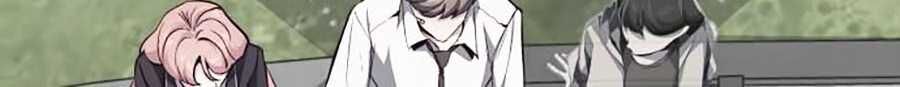 Cậu Bé Của Thần Chết Chap 50 - Next Chap 51