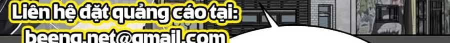 Cậu Bé Của Thần Chết Chap 50 - Next Chap 51