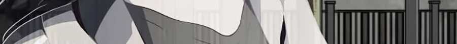 Cậu Bé Của Thần Chết Chap 50 - Next Chap 51