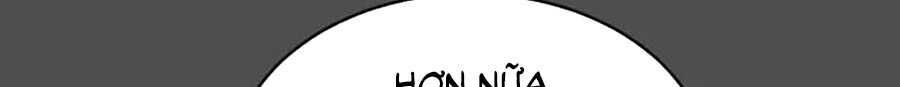 Cậu Bé Của Thần Chết Chap 50 - Next Chap 51