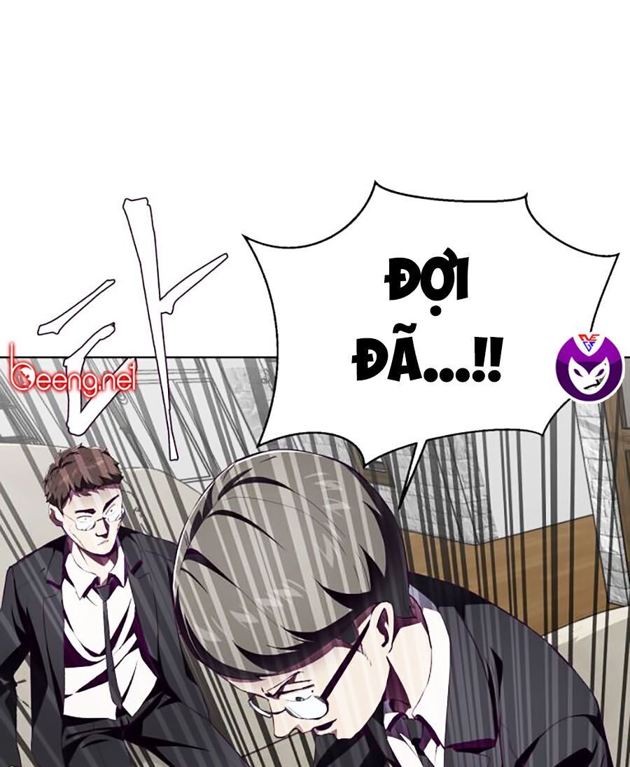 Cậu Bé Của Thần Chết Chap 51 - Next Chap 52