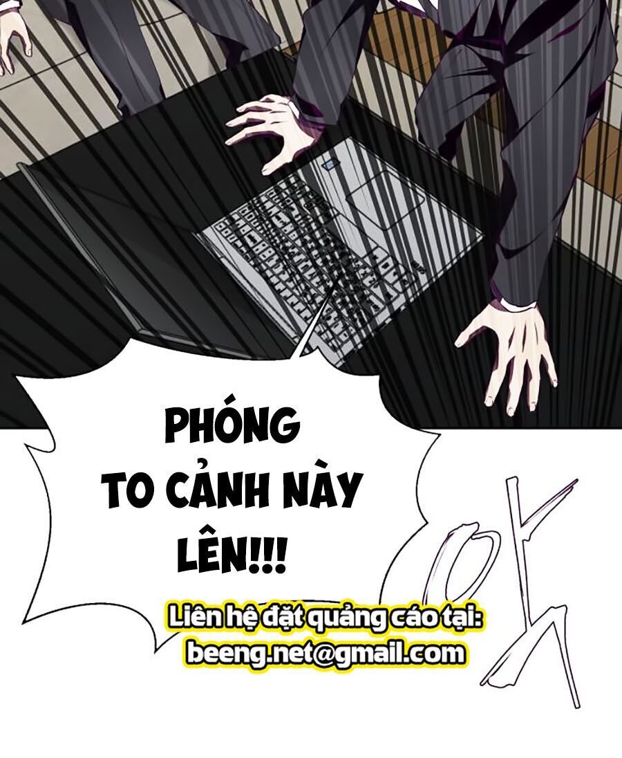 Cậu Bé Của Thần Chết Chap 51 - Next Chap 52
