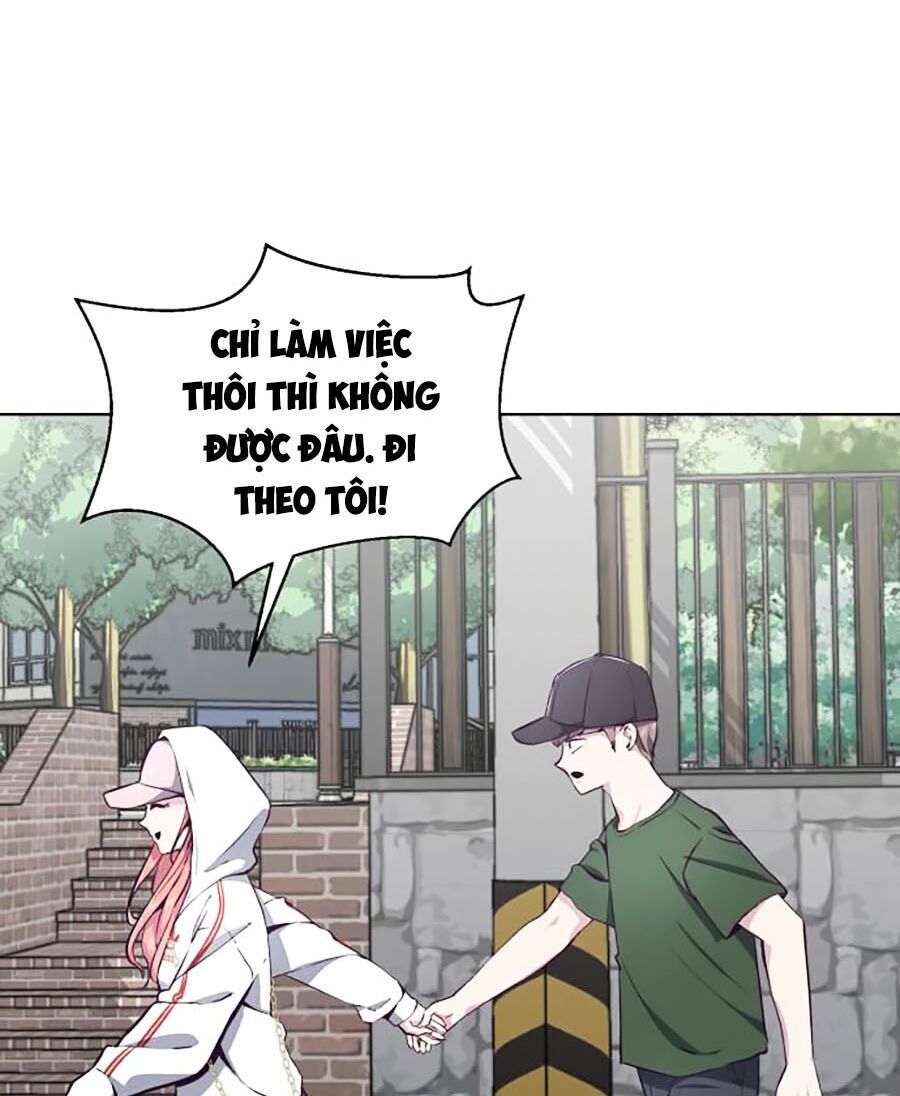 Cậu Bé Của Thần Chết Chap 51 - Next Chap 52