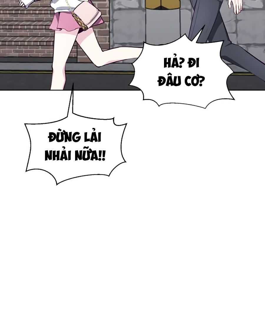 Cậu Bé Của Thần Chết Chap 51 - Next Chap 52