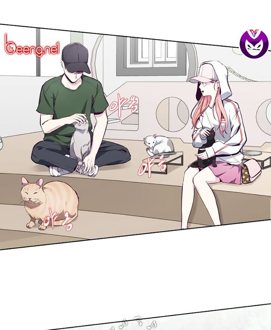 Cậu Bé Của Thần Chết Chap 51 - Next Chap 52